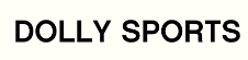 Dolly Sports
